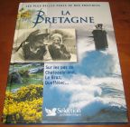 [R14234] La Bretagne