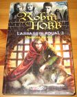 [R14250] L assassin Royal 2 – L assassin du roi, Robin Hobb