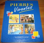 [R14253] Pierres vivantes, recueil catholique de documents privilégiés de la foi, Les évêques de France