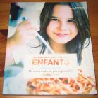 [R14256] Les 200 plats préférés des enfants, Emma Jane Frost