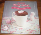 [R14261] Mug cakes au micro-ondes pour les gourmands, Elise Delprat-Alvares
