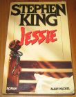 [R14264] Jessie, Stephen King