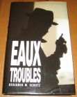 [R14265] Eaux troubles, Benjamin M. Schutz