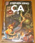 [R14267] Ca n°3, Stephen King