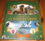 [R14283] La Magie du Cinéma 2 – Créatures fantastiques