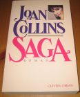 [R14313] Saga, Joan Collins