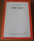 [R14340] John l enfer, Didier Decoin