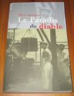 [R14342] Le Paradis du diable, Théo Lautrédou