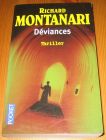 [R14367] Déviances, Richard Montanari