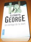 [R14372] Le cortège de la mort, Elizabeth George