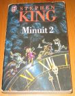 [R14384] Minuit 2, Stephen King