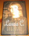 [R14390] Laura C., Jacques Duquesne