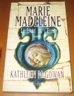 [R14428] Marie Madeleine 1 - le livre de l élue, Kathleen McGowan