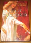 [R14430] Le lit d Aliénor, Mireille Calmel