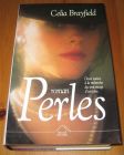 [R14431] Perles, Celia Brayfield