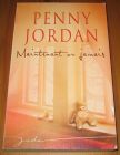 [R14438] Maintenant ou jamais, Penny Jordan