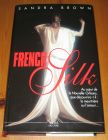 [R14440] French silk, Sandra Brown