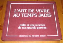 minature 1