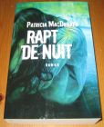 [R14460] Rapt de nuit, Patricia MacDonald