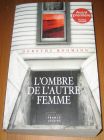 [R14464] L ombre de l autre femme, Dorothy Koomson