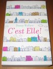 [R14471] C est Elle !, Danny Wallace