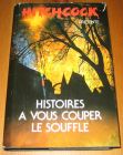 [R14484] Histoires à vous couper le souffle