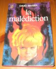 [R14510] La malédiction, David Seltzer