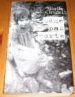 [R14552] Même pas morte, Sibylle Claudel