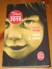 [R14557] Trudi la naine, Ursula Hegi