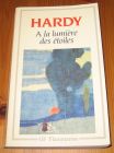 [R14565] A la lumière des étoiles, Thomas Hardy