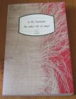 [R14576] Au cœur de ce pays, J.-M. Coetzee