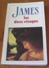 [R14614] Les deux visages, Henry James