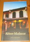 [R14617] Rêver Malacca