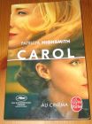 [R14620] Carol, Patricia Highsmith