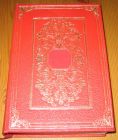 [R14701] Salammbô, Gustave Flaubert