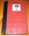 [R14781] Les grandes énigmes de la guerre secrète, Bernard Michal