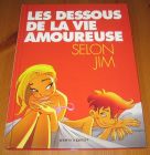 [R14786] Les dessous de la vie amoureuse, Jim