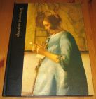 [R14796] Vermeer et son temps, Hans Koningsberger