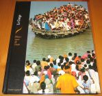[R14799] Le Gange, fleuve sacré de l Inde, Simon P.M. Mackenzie