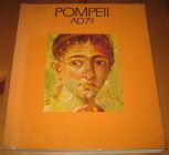 [R14800] Pompeii AD79