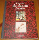 [R14808] Cours de dessin faciles