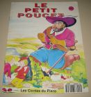 [R14828] Le Petit Poucet