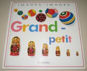 [R14838] Grand-petit