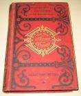 [R14846] Le testament d’un excentrique T.2, Jules Verne