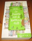 [R14904] Le diable vit à Notting Hill, Rachel Johnson