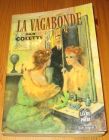 [R14917] La Vagabonde, Colette