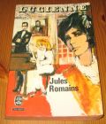 [R14922] Lucienne, Jules Romains