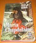 [R14926] Maria Chapdelaine, Louis Hémon