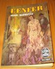 [R14927] L enfer, Henri Barbusse