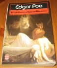 [R14933] Histoires extraordinaires, Edgar Poe